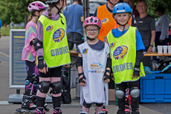 IMG_1169_niesar_20250606dns_kinder