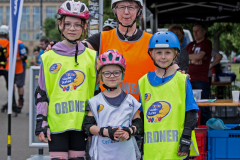 IMG_1172_niesar_20250606dns_kinder