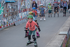 IMG_1182_niesar_20250606dns_kinder