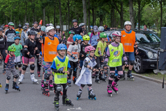 IMG_1188_niesar_20250606dns_kinder