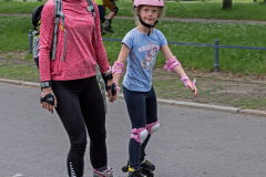 IMG_1191_niesar_20250606dns_kinder