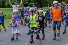 IMG_1194_niesar_20250606dns_kinder
