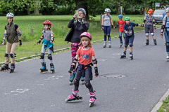 IMG_1201_niesar_20250606dns_kinder