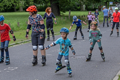 IMG_1202_niesar_20250606dns_kinder