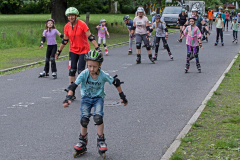 IMG_1203_niesar_20250606dns_kinder