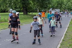 IMG_1204_niesar_20250606dns_kinder