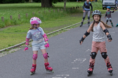 IMG_1208_niesar_20250606dns_kinder