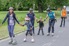 IMG_1210_niesar_20250606dns_kinder