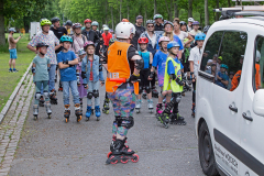 IMG_1212_niesar_20250606dns_kinder