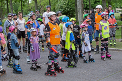 IMG_1214_niesar_20250606dns_kinder