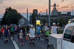 07-06-2024 - Heimerer Runde 1 - B.N.