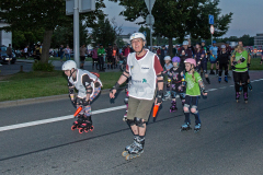 IMG_8158_niesar_dns_heim_20240607