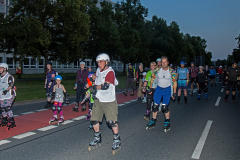 IMG_8159_niesar_dns_heim_20240607