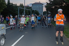 IMG_8161_niesar_dns_heim_20240607