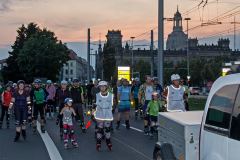 IMG_8162_niesar_dns_heim_20240607