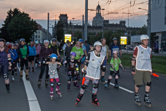 IMG_8163_niesar_dns_heim_20240607