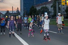 IMG_8164_niesar_dns_heim_20240607