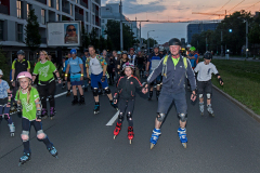 IMG_8165_niesar_dns_heim_20240607