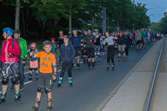 IMG_8166_niesar_dns_heim_20240607