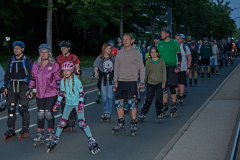 IMG_8167_niesar_dns_heim_20240607