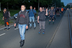 IMG_8168_niesar_dns_heim_20240607