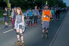 IMG_8169_niesar_dns_heim_20240607