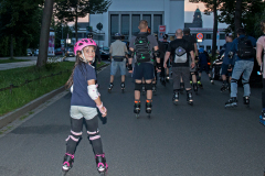 IMG_8170_niesar_dns_heim_20240607