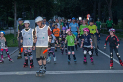 IMG_8171_niesar_dns_heim_20240607