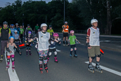 IMG_8172_niesar_dns_heim_20240607