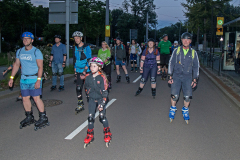 IMG_8174_niesar_dns_heim_20240607