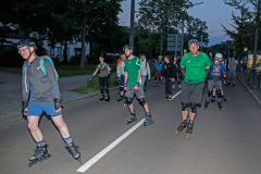 IMG_8175_niesar_dns_heim_20240607