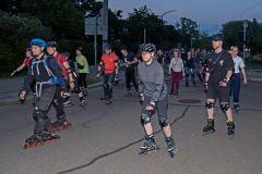 IMG_8178_niesar_dns_heim_20240607