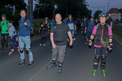 IMG_8180_niesar_dns_heim_20240607