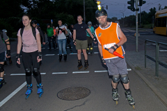 IMG_8181_niesar_dns_heim_20240607