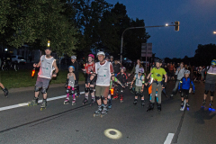 IMG_8193_niesar_dns_heim2_20240607