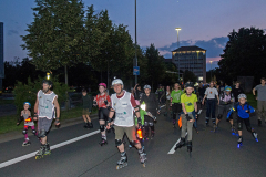 IMG_8195_niesar_dns_heim2_20240607