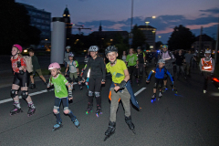 IMG_8196_niesar_dns_heim2_20240607