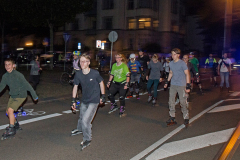 IMG_8198_niesar_dns_heim2_20240607