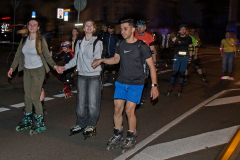 IMG_8199_niesar_dns_heim2_20240607