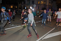 IMG_8200_niesar_dns_heim2_20240607