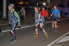 IMG_8202_niesar_dns_heim2_20240607