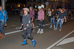 IMG_8203_niesar_dns_heim2_20240607