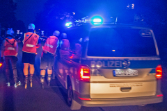IMG_8211_niesar_dns_heim2_20240607