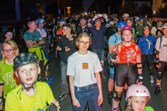 IMG_8216_niesar_dns_heim2_20240607