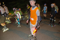 IMG_8221_niesar_dns_heim2_20240607