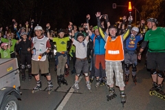 IMG_8222_niesar_dns_heim2_20240607