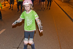 IMG_8223_niesar_dns_heim2_20240607