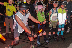 IMG_8226_niesar_dns_heim2_20240607