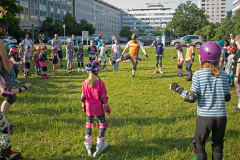 IMG_8075_niesar_dns_kina_20240607