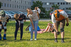 IMG_8079_niesar_dns_kina_20240607